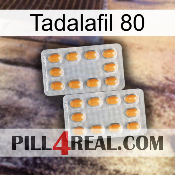 Tadalafil 80 cialis4.jpg